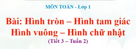 Ảnh đại diện